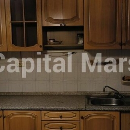 Аренда 1-комн квартиры на вторичном рынке ул Монтажная,  д. 15/25