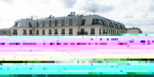 3-комн квартира Московский пр-кт,  д. 182