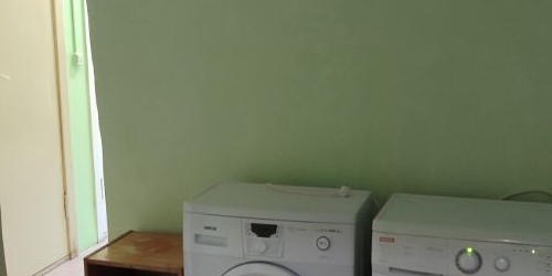 Комната Сестрорецкая улица, 2