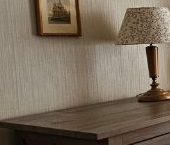 Сдать в аренду Квартиры вторичка улица Малая Грузинская, 33   