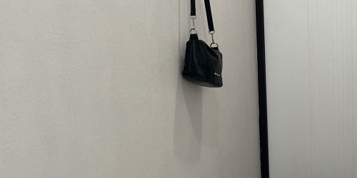 2-комн квартира Новоизмайловский проспект, 17