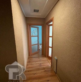 Продажа 2-комн квартиры на вторичном рынке Реутов, Ашхабадская улица, дом 27 Продажа 2-комн квартиры на вторичном рынке Реутов, Ашхабадская улица, дом 27