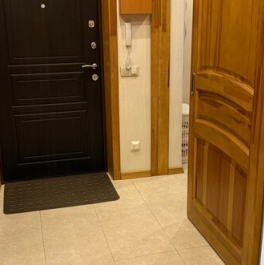 Продажа 2-комн квартиры на вторичном рынке Дунайский пр-кт,  д. 7,  к. 7