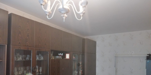 2-комн квартира Харьковская улица, 8к1