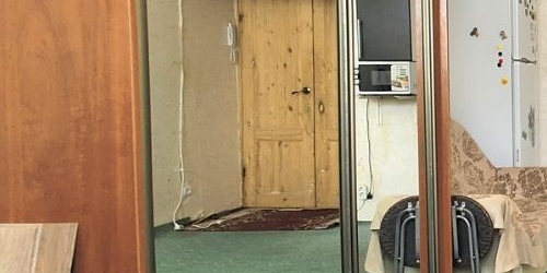 Комната Колпино, улица Труда, 20/7