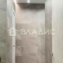 Продажа 2-комн квартиры на вторичном рынке Красногорск г, Большая Воскресенская ул,  д. 1