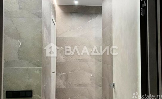 Продажа 2-комн квартиры на вторичном рынке Красногорск г, Большая Воскресенская ул,  д. 1