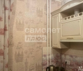 Продать Квартиры вторичка ул Святоозерская  9 