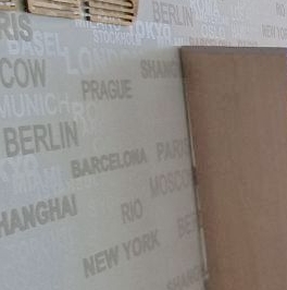 Продажа 3-комн квартиры на вторичном рынке Тельмана, бульвар Ладожский, 1к1