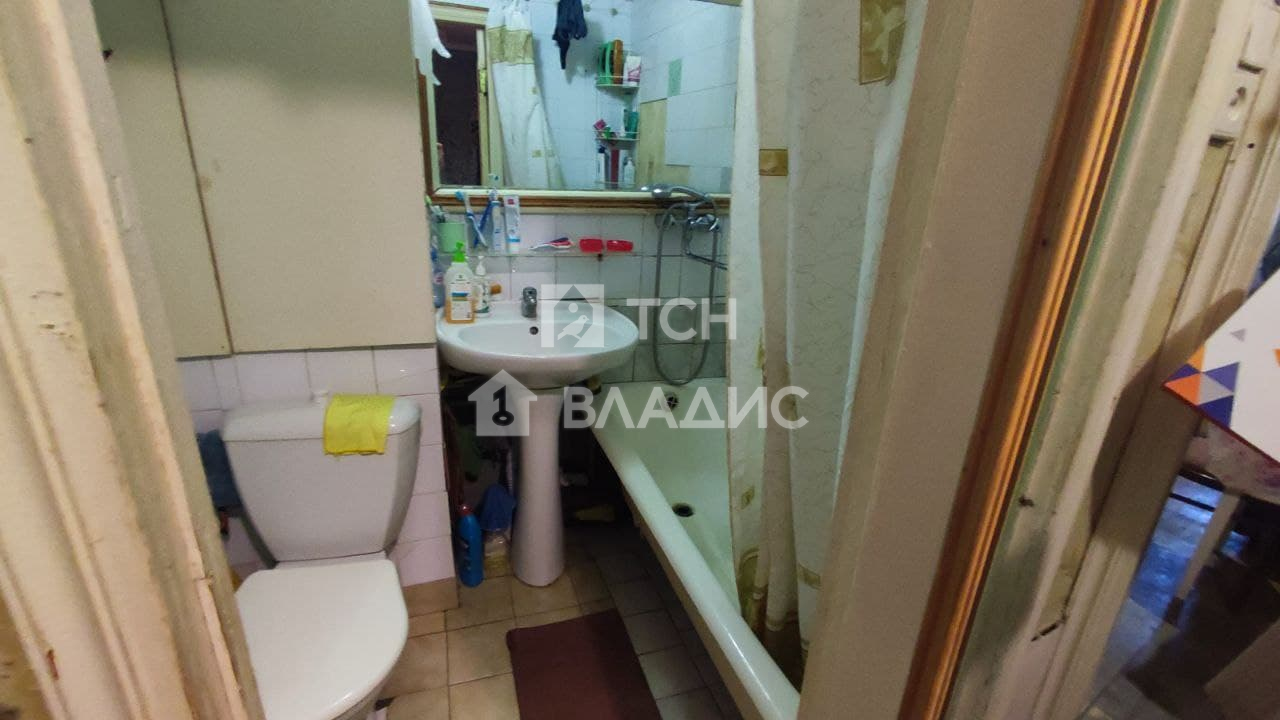 Продажа 1-комн квартиры на вторичном рынке Мытищи, Олимпийский проспект, 36к1 Продажа 1-комн квартиры на вторичном рынке Мытищи, Олимпийский проспект, 36к1