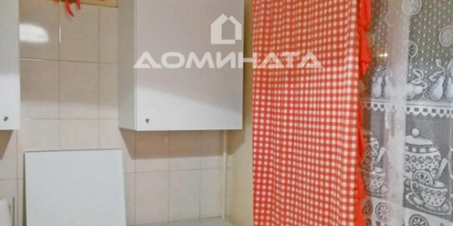 2-комн квартира Пражская улица,  д. 20