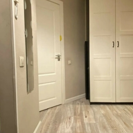 Продажа 3-комн квартиры на вторичном рынке Новгородский пр-кт,  д. 7,  к. 2