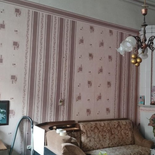 Комната улица Марата, 31