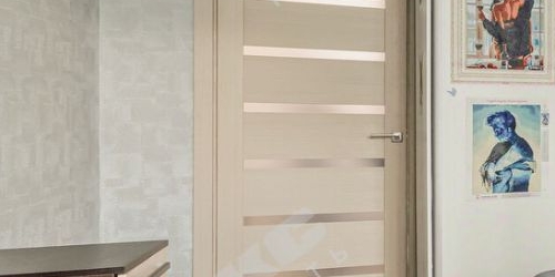 2-комн квартира улица Кораблестроителей, 35