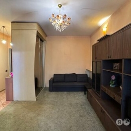 Аренда 1-комн квартиры на вторичном рынке Флотская улица,  д. 80/7