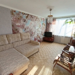 Продажа 1-комн квартиры на вторичном рынке Ланское ш, д. 12, к. 3 Продажа 1-комн квартиры на вторичном рынке Ланское ш, д. 12, к. 3