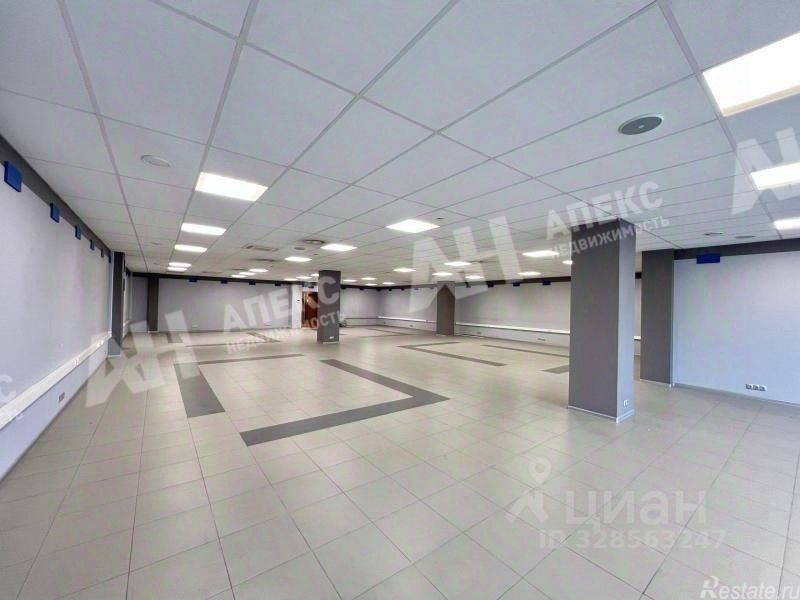 Аренда ПСН Очаковское шоссе,  д. 34