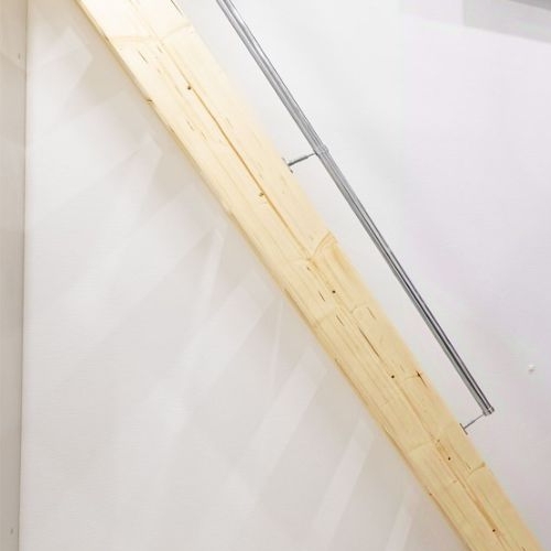 Студия Большая Подьяческая улица, 19