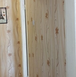 Продажа 1-комн квартиры на вторичном рынке Ферганский проезд,  д. 4