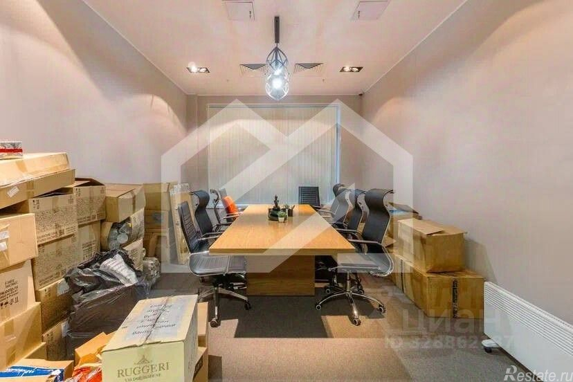 Продажа торгового помещения Херсонская ул,  д. 43