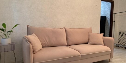 2-комн квартира Инженерная ул,  д. 9