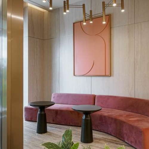 3-комн квартира Бухвостова 1-я ул,  д. 2 к3