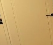 Продать Квартиры вторичка набережная Обводного Канала, 96   