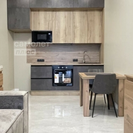 Продажа 2-комн квартиры на вторичном рынке Аристово, Центральная улица,  д. 3