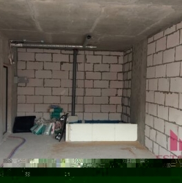 Продажа 1-комн квартиры на вторичном рынке пр-кт Куприна,  д. 9,  к. 1