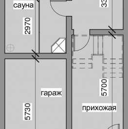 Продажа дома Всеволожск, Советская улица,  д. 37