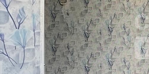 2-комн квартира улица Бабушкина, 113к2