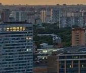 Продать Квартиры вторичка Новодмитровская улица, 2к7   