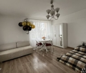 Продать Квартиры вторичка Луначарского пр-кт  88 1