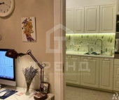 Продать Квартиры вторичка Пулковская ул  9 1