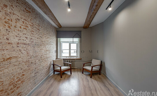 Аренда 2-комн квартиры на вторичном рынке Советская 5-я ул,  д. 3/13