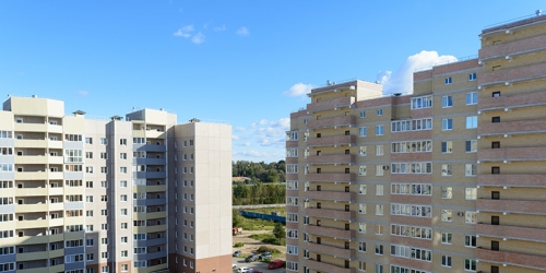 1-комн квартира Всеволожский р-н, Добровольского пр-кт,  д. 20,  к. 2