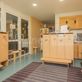 Продажа 2-комн квартиры на вторичном рынке Одинцово, ул Белорусская,  д. 8