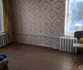 Продать Квартиры вторичка Пушкино г, Мамонтовка мкр, Рабочая ул   