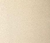 Продать Квартиры вторичка Химки, 9 Мая улица, 10В   