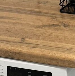 Аренда 1-комн квартиры на вторичном рынке Дрожжино пгт, улица Южная, 3