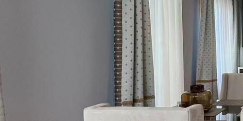 4-комн квартира Страстной бульвар, 10к1