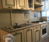 Продать Квартиры вторичка Восточная улица  7 