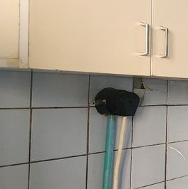 Продажа 2-комн квартиры на вторичном рынке улица Академика Павлова, 27К3