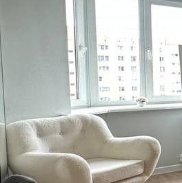 Продажа 2-комн квартиры на вторичном рынке Орехово-Зуево, Кооперативная улица, д. 12 Продажа 2-комн квартиры на вторичном рынке Орехово-Зуево, Кооперативная улица, д. 12