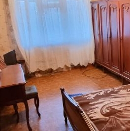 Продажа 3-комн квартиры на вторичном рынке Мытищи, Новомытищинский проспект, 45к1