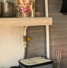 Продажа 1-комн квартиры на вторичном рынке улица Молодцова, 4 Продажа 1-комн квартиры на вторичном рынке улица Молодцова, 4