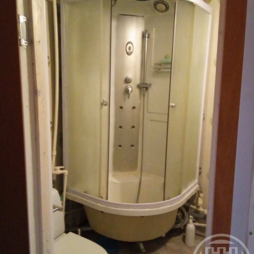 Студия Александровская пос., Александровская пос.,  д. 4