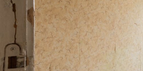 4-комн квартира Бухарестская улица, 23К1