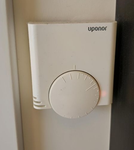 1-комн квартира пос. Шушары, Пулковское тер., улица Образцовая, 9Б