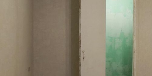 2-комн квартира Пушкин, Артиллерийская улица, 8